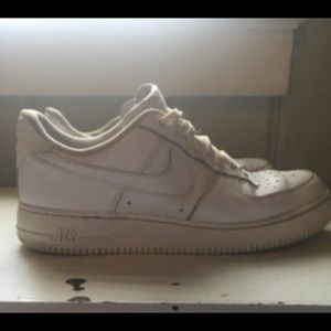 Air Force 1
